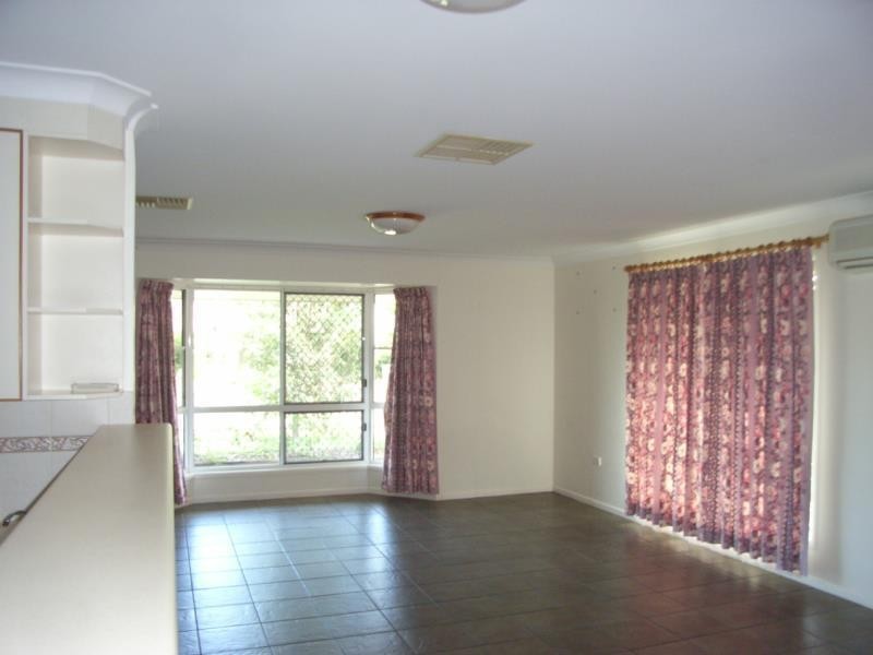 3 Joe Kooyman Drive, Biloela QLD 4715