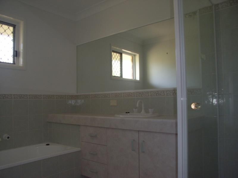 3 Joe Kooyman Drive, Biloela QLD 4715