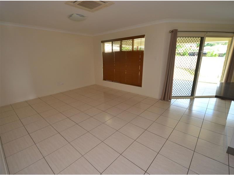11 Brigalow Way, Biloela QLD 4715