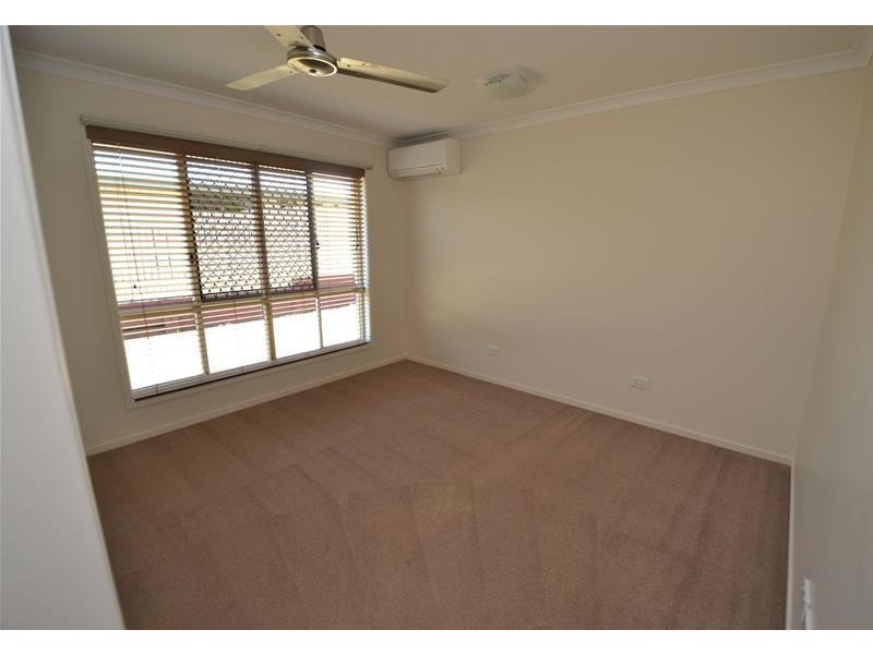 11 Brigalow Way, Biloela QLD 4715