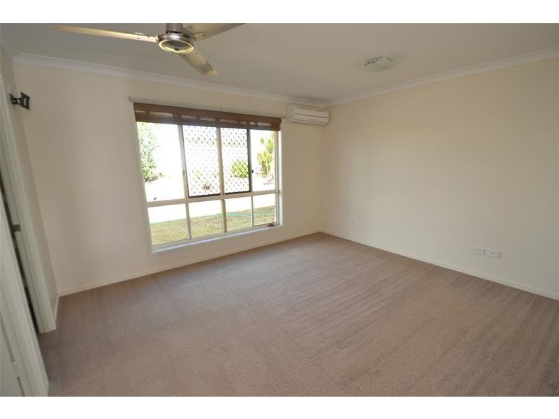 11 Brigalow Way, Biloela QLD 4715