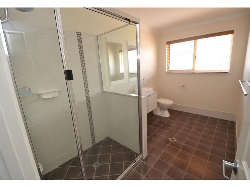 11 Brigalow Way, Biloela QLD 4715