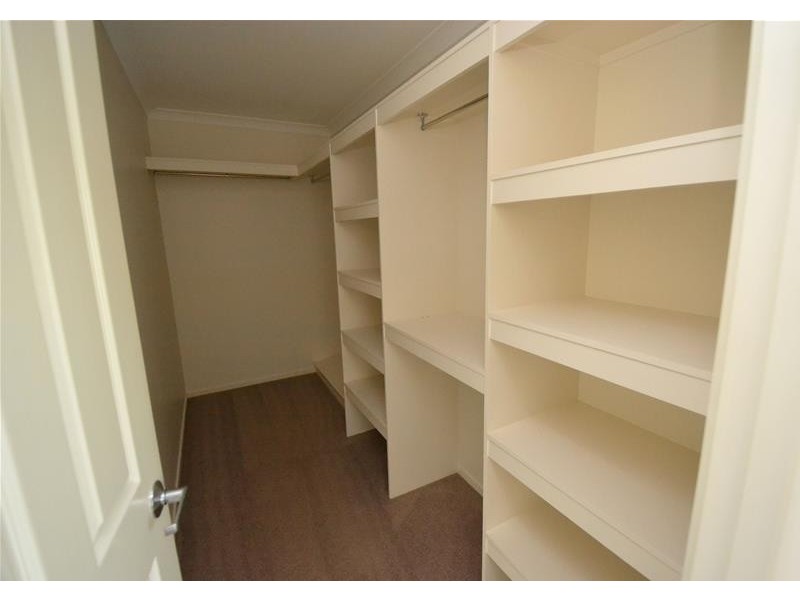 11 Brigalow Way, Biloela QLD 4715