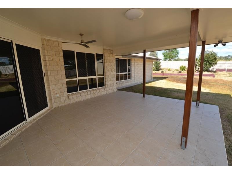 11 Brigalow Way, Biloela QLD 4715