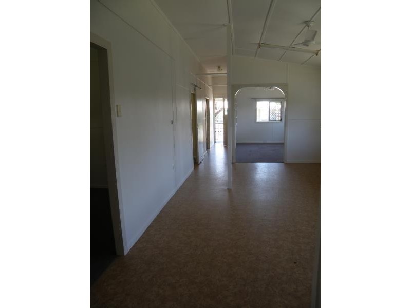 5 Gelobera Street, Biloela QLD 4715