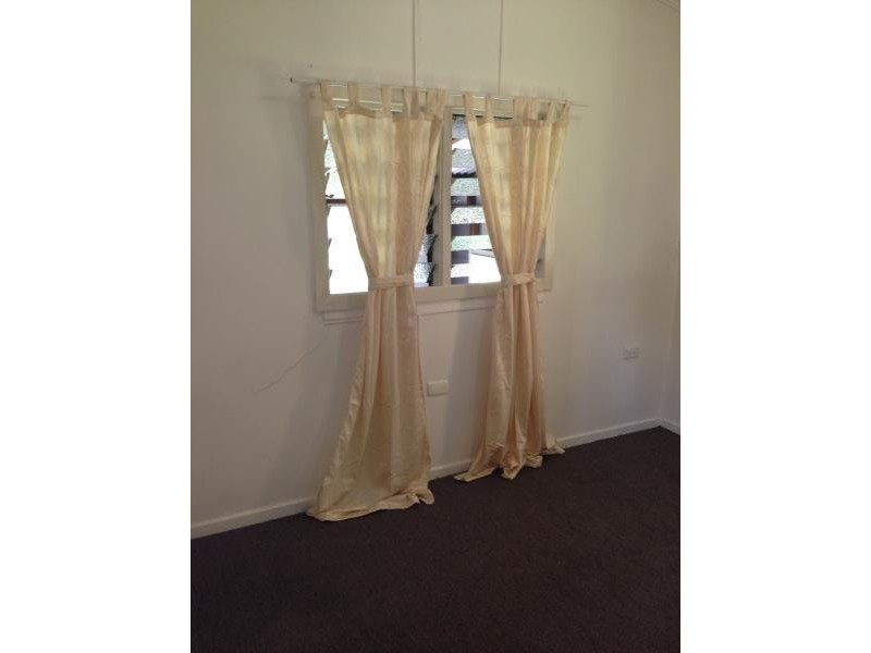 5 Gelobera Street, Biloela QLD 4715