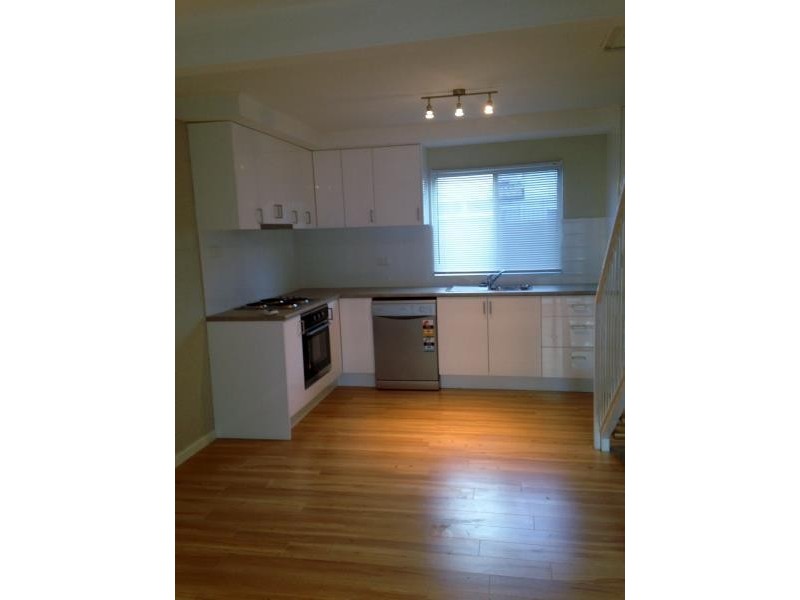 8/22-24 Dawson Highway, Biloela QLD 4715