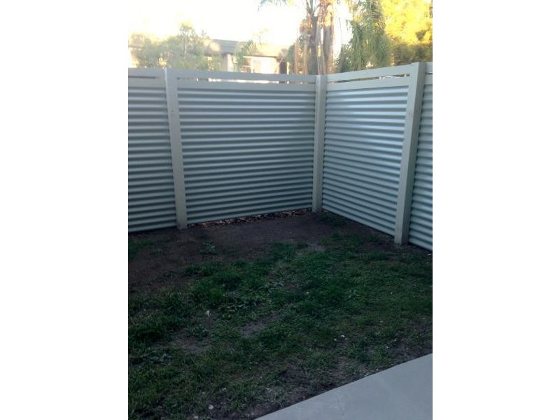 8/22-24 Dawson Highway, Biloela QLD 4715