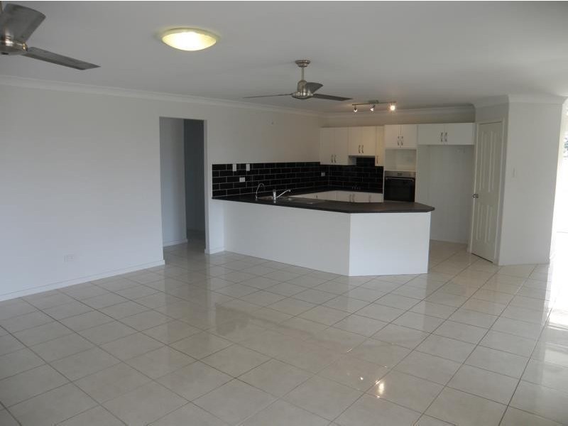 2 Valley View Drive, Biloela QLD 4715