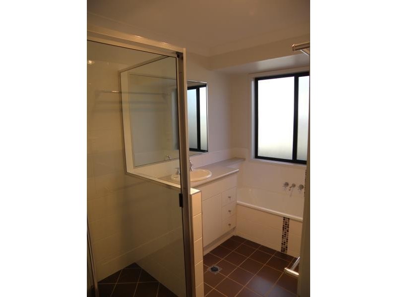 2 Valley View Drive, Biloela QLD 4715