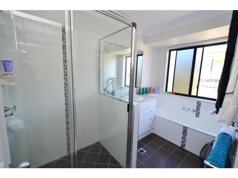 2 Valley View Drive, Biloela QLD 4715