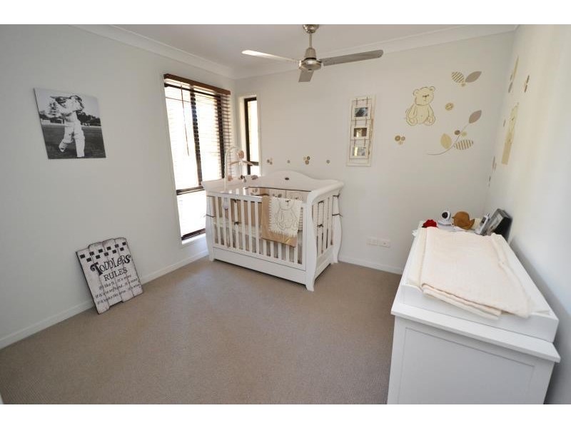 2 Valley View Drive, Biloela QLD 4715