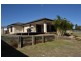 2 Valley View Drive, Biloela QLD 4715