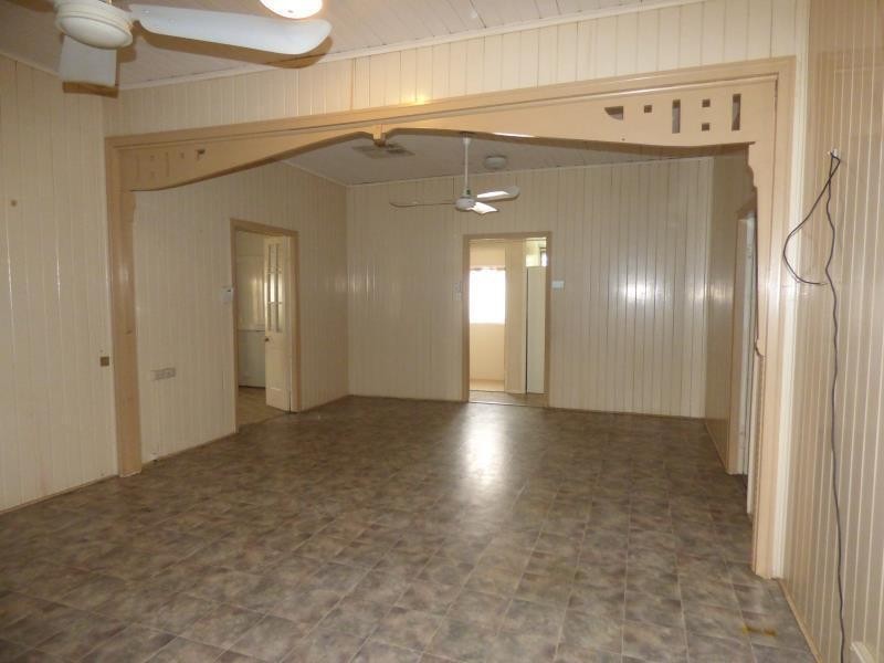 145 Kariboe Street, Biloela QLD 4715