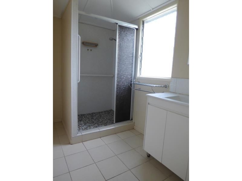 145 Kariboe Street, Biloela QLD 4715