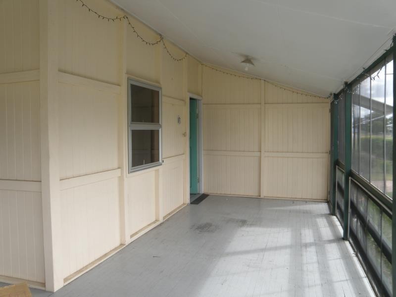 145 Kariboe Street, Biloela QLD 4715