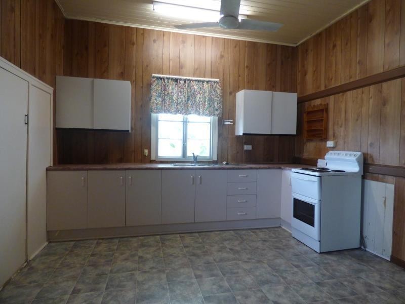 145 Kariboe Street, Biloela QLD 4715