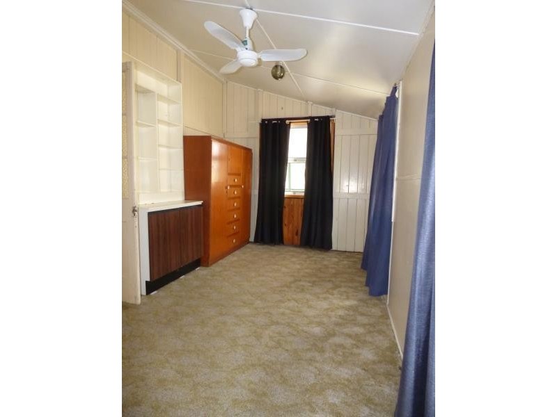 145 Kariboe Street, Biloela QLD 4715