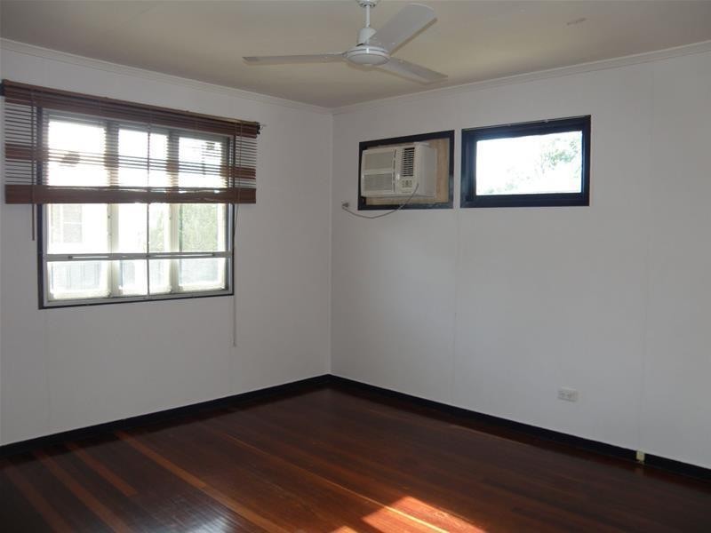 3 Lookerbie Street, Biloela QLD 4715