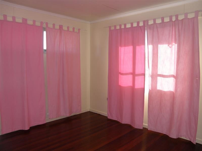 3 Lookerbie Street, Biloela QLD 4715