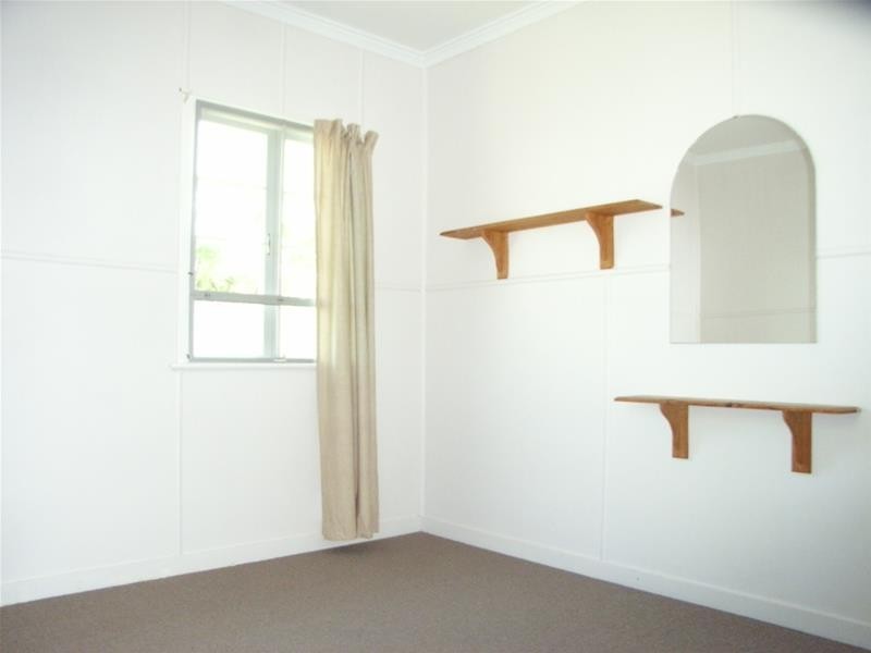 3 Kariboe Street, Biloela QLD 4715