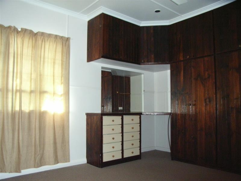 3 Kariboe Street, Biloela QLD 4715