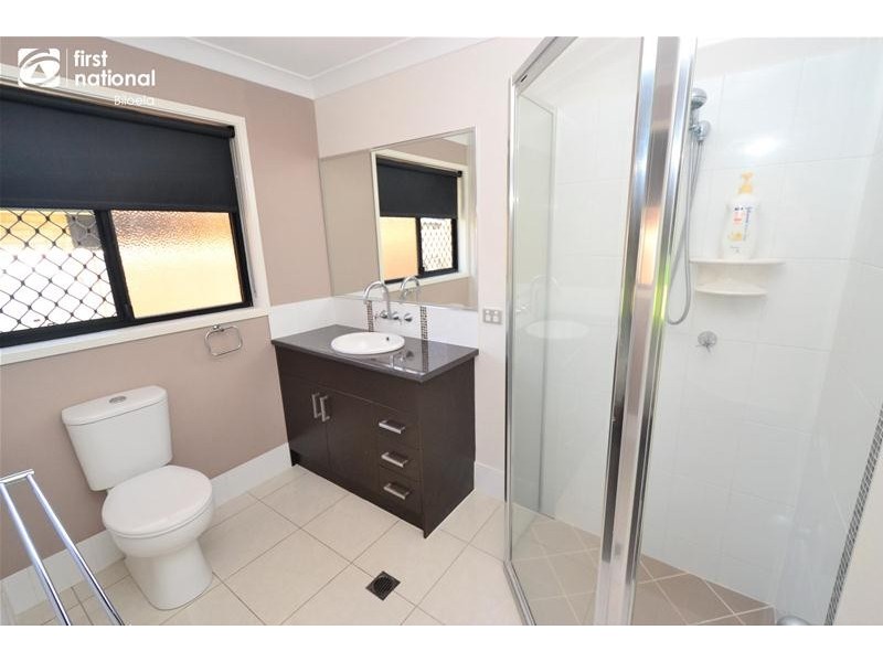 23 Paroz Crescent, Biloela QLD 4715