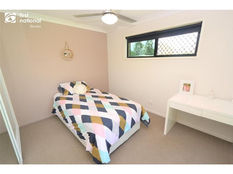 23 Paroz Crescent, Biloela QLD 4715