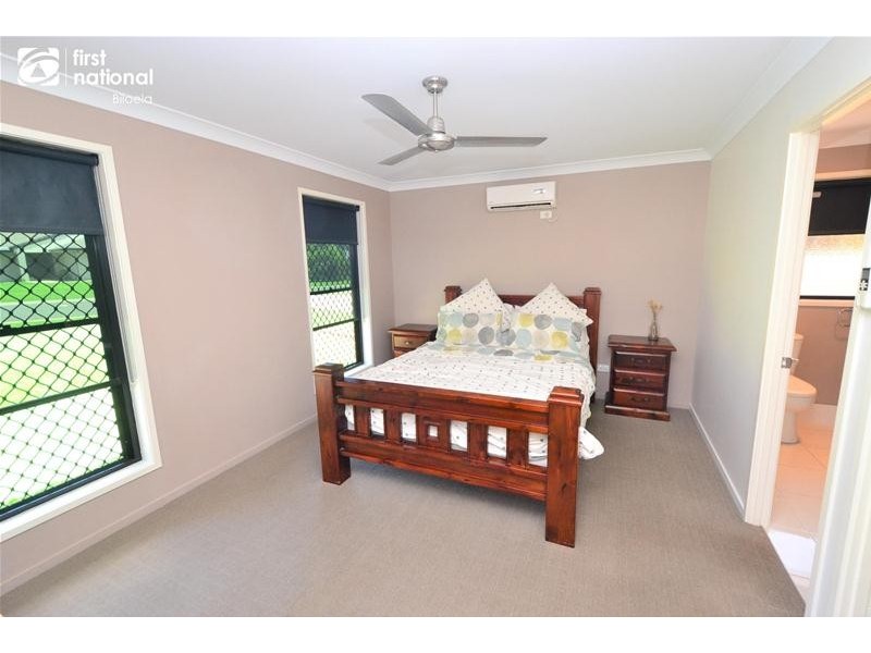 23 Paroz Crescent, Biloela QLD 4715
