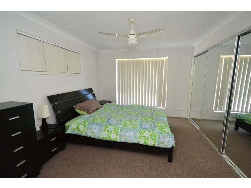 10 Valley View Drive, Biloela QLD 4715