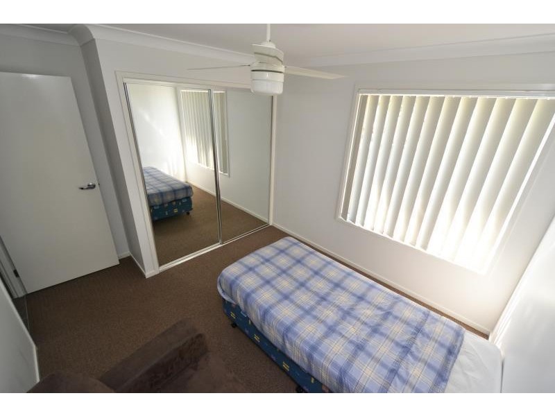 10 Valley View Drive, Biloela QLD 4715