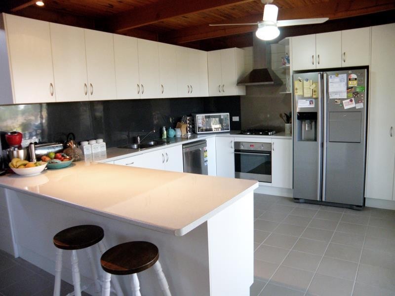 2 Oxley Avenue, Biloela QLD 4715