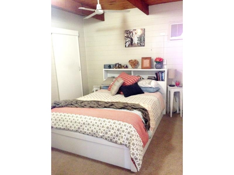 2 Oxley Avenue, Biloela QLD 4715