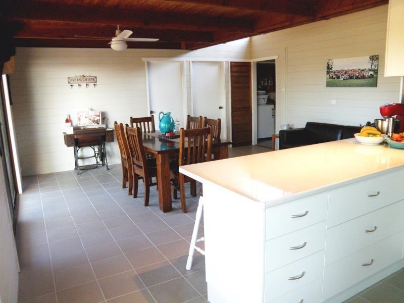 2 Oxley Avenue, Biloela QLD 4715