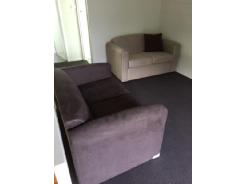 3/22-24 Dawson Highway, Biloela QLD 4715