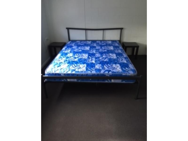 3/22-24 Dawson Highway, Biloela QLD 4715