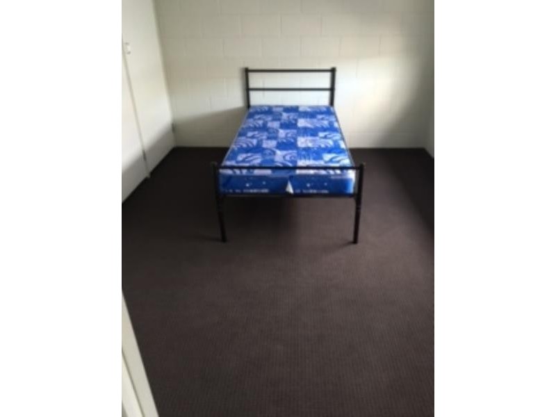 3/22-24 Dawson Highway, Biloela QLD 4715