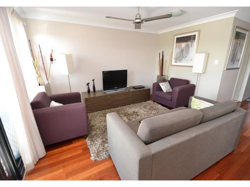 2/21 Paroz Crescent, Biloela QLD 4715