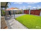 6 Ebony Way, Biloela QLD 4715