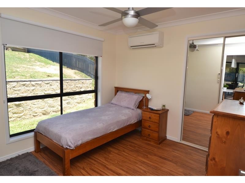 3 Paroz Crescent, Biloela QLD 4715