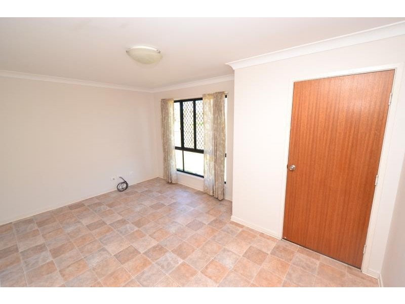 43380 Burnett Highway, Jambin QLD 4702