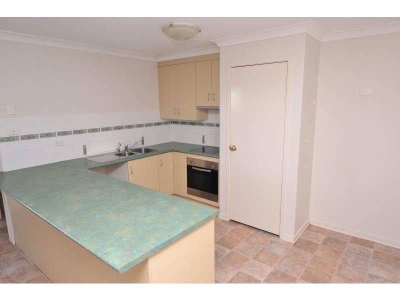 43380 Burnett Highway, Jambin QLD 4702