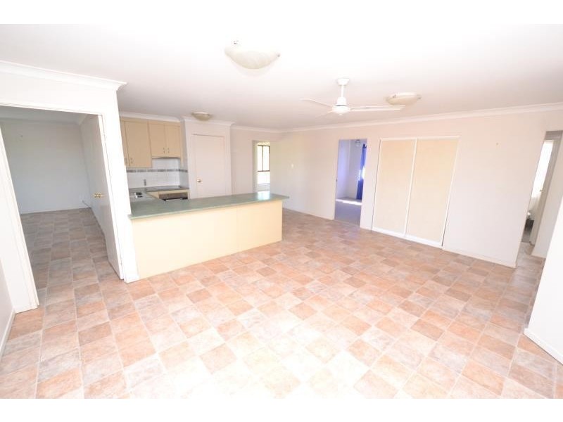 43380 Burnett Highway, Jambin QLD 4702