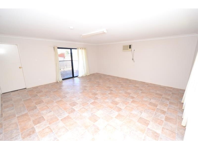 43380 Burnett Highway, Jambin QLD 4702