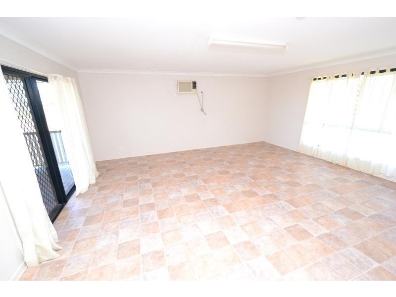 43380 Burnett Highway, Jambin QLD 4702