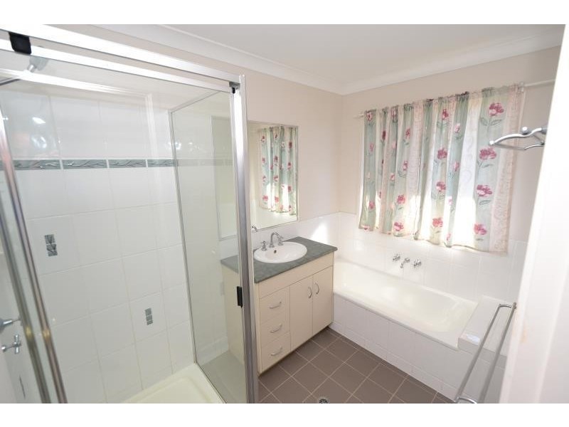 43380 Burnett Highway, Jambin QLD 4702