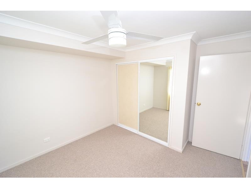 43380 Burnett Highway, Jambin QLD 4702