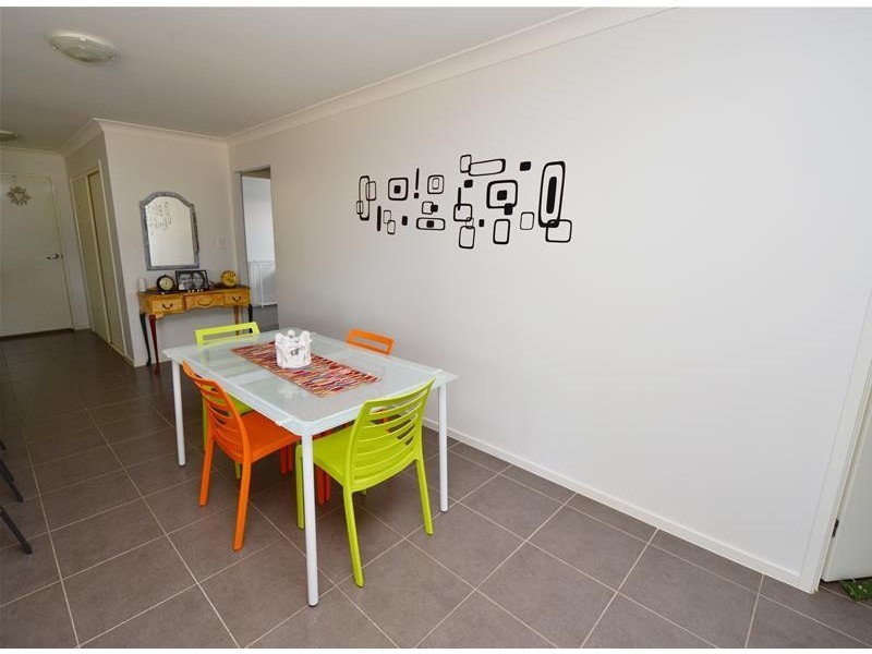 3 Panorama Drive, Biloela QLD 4715