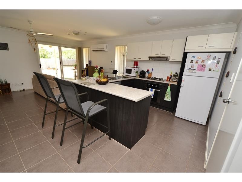 3 Panorama Drive, Biloela QLD 4715