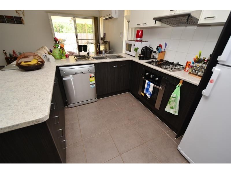 3 Panorama Drive, Biloela QLD 4715